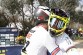 2023 BMX European Cup - 19/03/2023 - Day 3 - photo Ilario Biondi/SprintCyclingAgency?2023